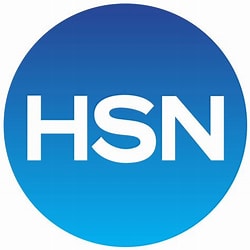 HSN